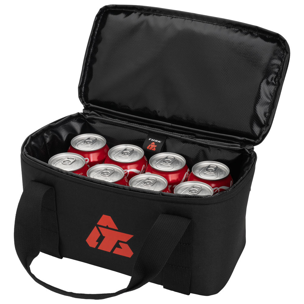 Tusk Trail-Runner Soft Cooler