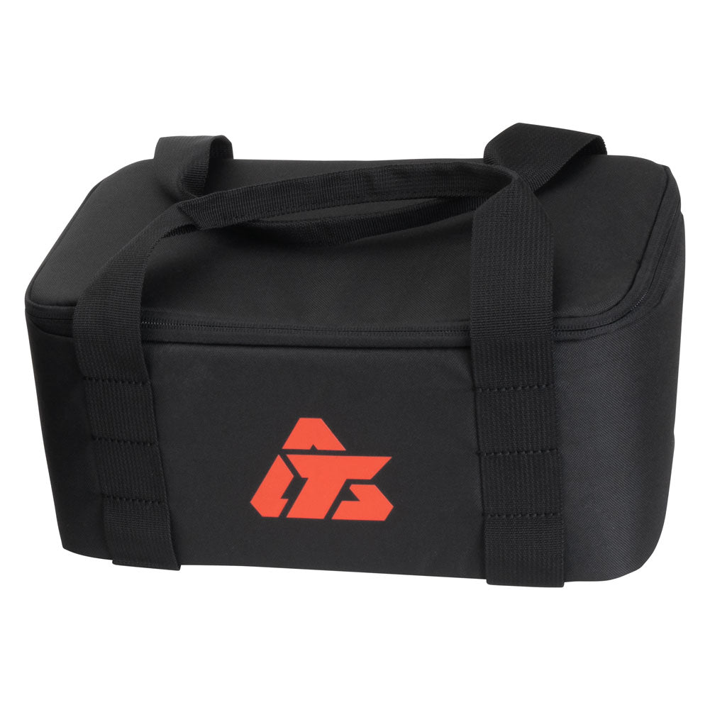 Tusk Trail-Runner Soft Cooler