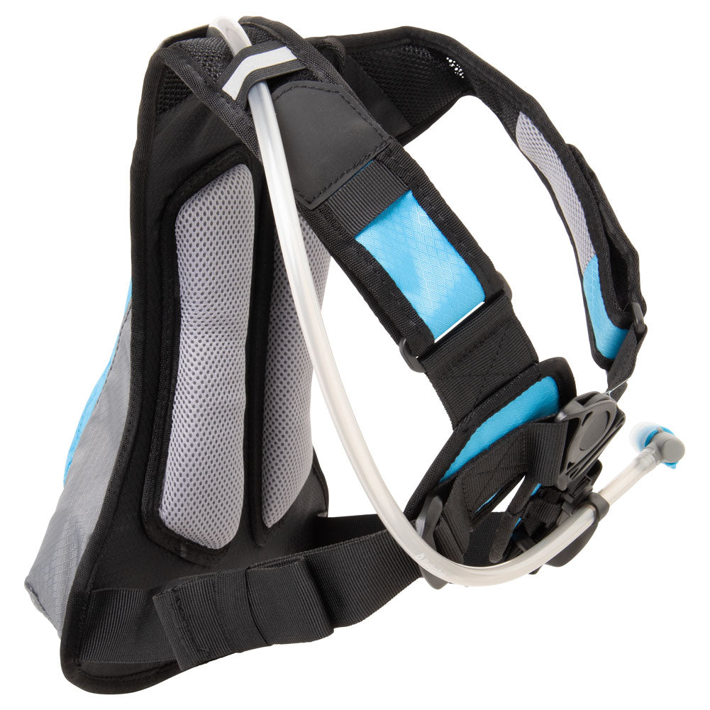 MSR™ Low-Profile Race Hydration Pack 2 Liter