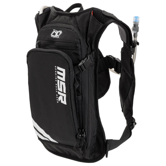 MSR™ Enduro Hydration Pack 2 Liter