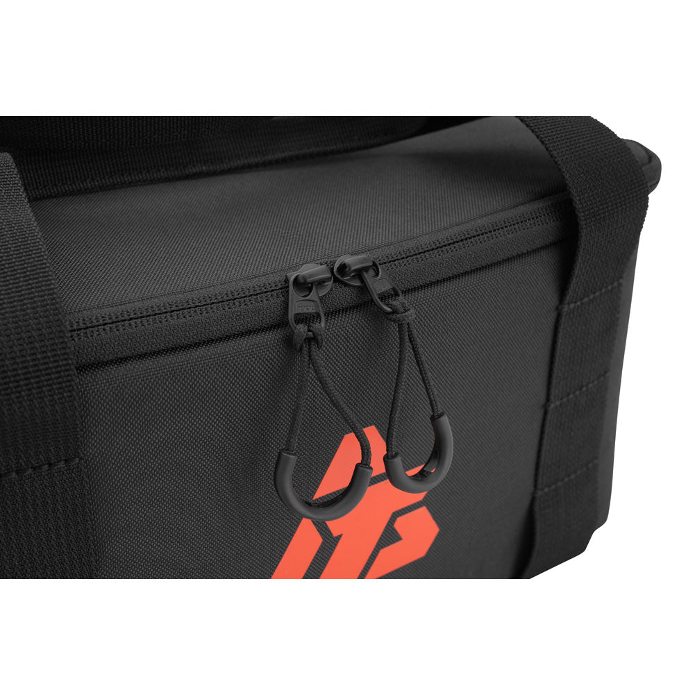 Tusk Trail-Runner Soft Cooler