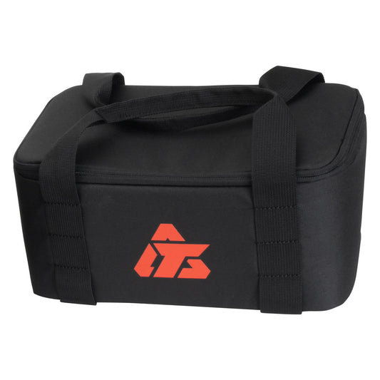 Tusk Trail-Runner Soft Cooler